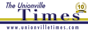 The Unionville Times