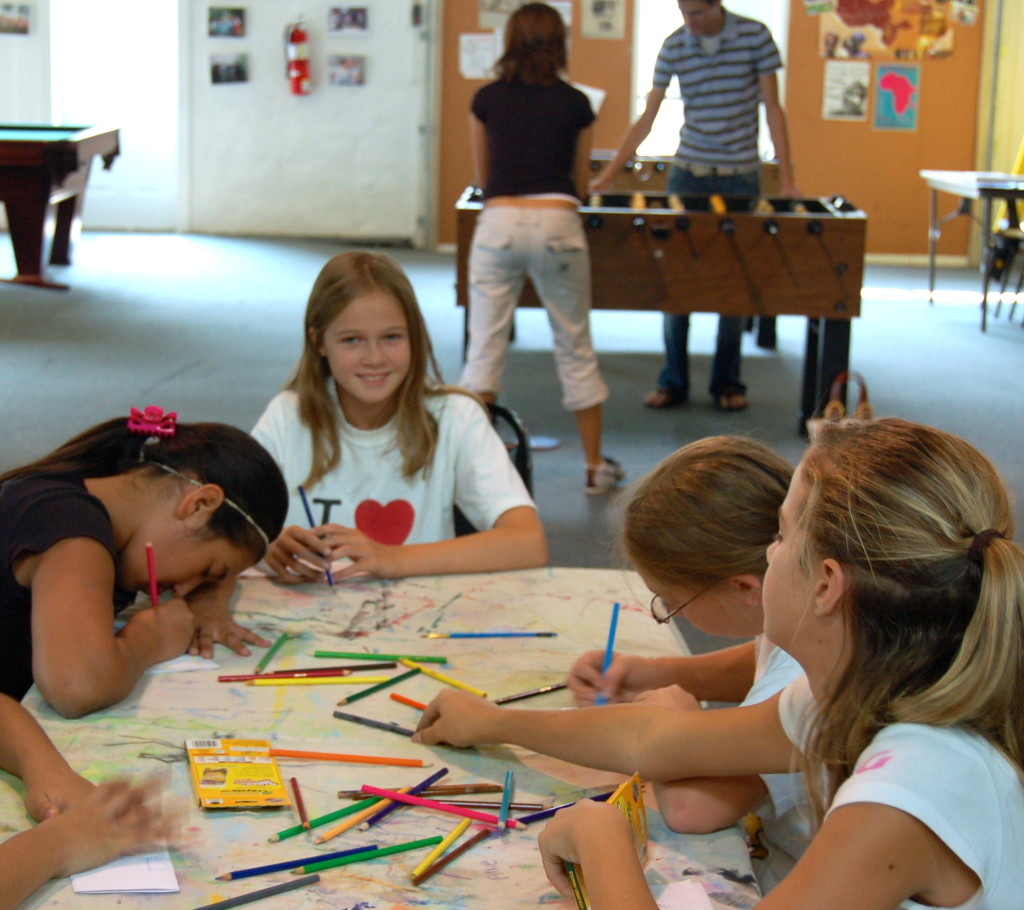 free-children-s-summer-art-program-returns-the-unionville-times