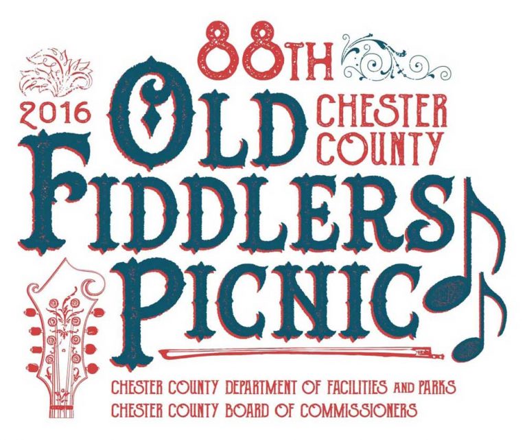 What To Do Old Fiddlers’ Picnic, 88 years and going strong The