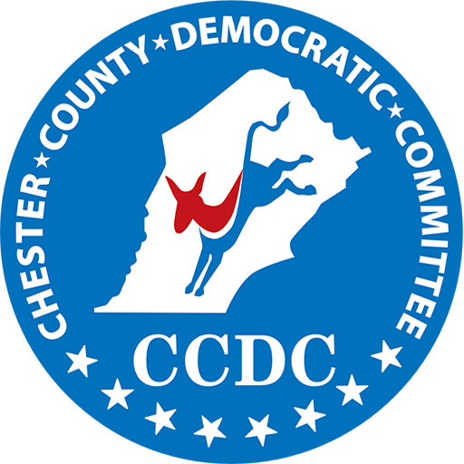 Chester County Democrats | The Unionville Times