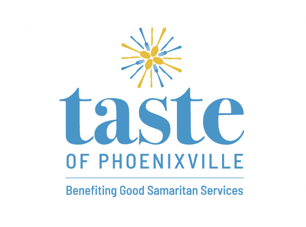 Taste of Phoenixville pivots to takeout, expands to 5 days for 2020